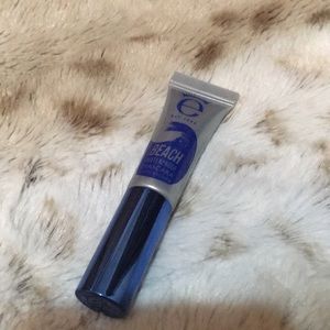 Eyeko London Beach Waterproof Mascara